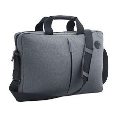 Borsa a tracolla per Laptop HP Value Topload 15,6"