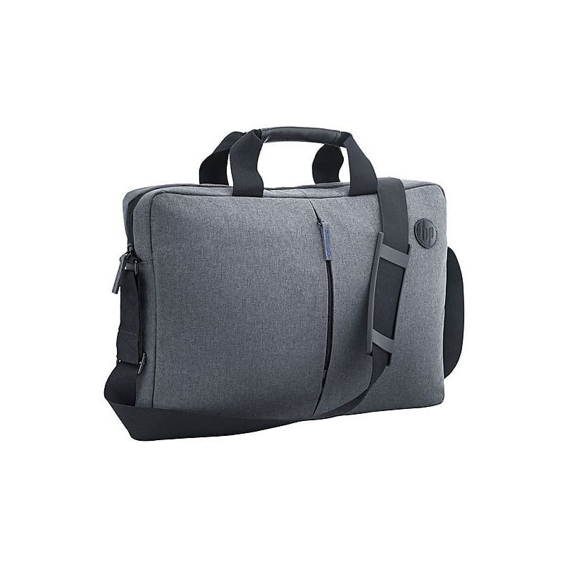 Borsa a tracolla per Laptop HP Value Topload 15,6"