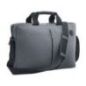 Borsa a tracolla per Laptop HP Value Topload 15,6"