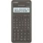 Calcolatrice Scientifica Casio FX-82MS 2a Ed. - Alimentazione: 1 Batteria AA