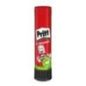 Pritt Colla Stick 11g con una tenuta forte per uso scuola e ufficio Pack da 1