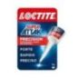 LOCTITE Super Attak Precision 5g Istantaneo