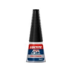 LOCTITE Super Attak Precision 5g Istantaneo