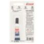 Loctite Super Glue-3 Colla Trasparente Istantanea Originale 3gr - Tappo Anti-intasamento