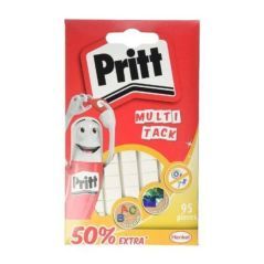 95 Gommini Adesivi Pritt Multi Tack