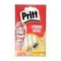 95 Gommini Adesivi Pritt Multi Tack