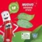 Pritt Colla Stick 20g con una tenuta forte per uso scuola e ufficio Pack da 1