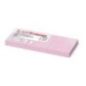 Post-it per Appunti ErichKrause 50х40 mm, 300 fogli, Rosa