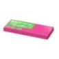 Post-it per Appunti ErichKrause 50х40 mm, 300 fogli, Rosa Fluo