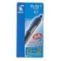 Pilot G 2 Penna Roller a Inchiostro Gel a Scatto Confezione da 12 Penne Colore Blu