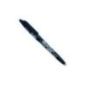 Pilot Frixion Ball - Penna a sfera cancellabile - Nero