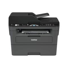 Stampante Brother MFC-L2800DW con WiFi DUPLEX FAX 32PPM