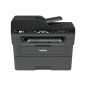Stampante Brother MFC-L2800DW SN E83141A6N530999