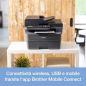 Stampante Brother MFC-L2800DW SN E83141A6N530999