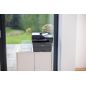 Stampante Brother MFC-L2800DW SN E83141A6N530999