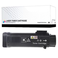 Offerta Toner Xerox X6515 Compatibile – Alphaink