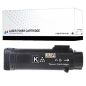 Toner Xerox X6515-BK 106R03480 Compatibile