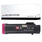 Toner Xerox X6515-M Magenta 106R03478 Compatibile