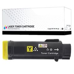 Offerta Toner Xerox X6515 Compatibile – Alphaink