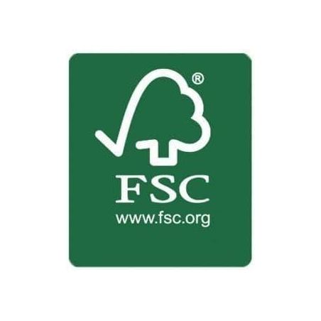 Carta A3 APP Golden Star 80gr - 5 risme per fotocopie e stampe professionali (2.500 fogli)