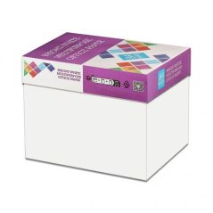 copia di Bancale Carta A4 PaperOne 75gr - 120 risme per fotocopie e stampe professionali