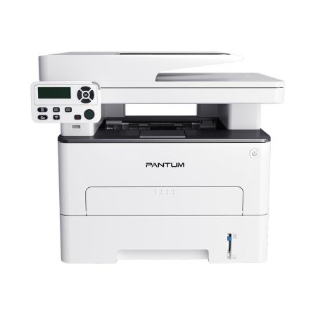 Stampante Pantum M7310DW Multifunzione laser Mono