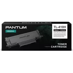 Toner Pantum Originale TL-410H 3.000 Copie