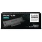 Toner Pantum Originale TL-410H 3.000 Copie