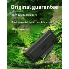 Toner Pantum Originale TL-410H 3.000 Copie
