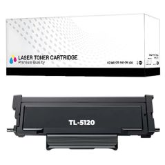 Toner Pantum TL-5120 Nero Compatibile