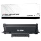 Toner Pantum TL-5120 Nero Compatibile Toner Pantum TL-5120 Nero Compatibile