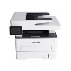 Stampante Pantum M7310DW Multifunzione laser Mono