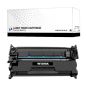 Toner HP W1490A Senza CHIP Nero Compatibile