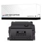 Toner HP CE390X 90X Nero Compatibili