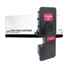 Toner Kyocera Mita TK-5230-M 1T02R9BNL0 Magenta Compatibile