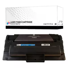 Toner per Xerox X3150 Compatibile