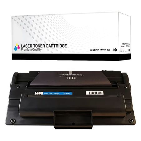 Toner per Xerox X3150 Compatibile