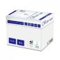 Carta A4 Office Paper di Navigator 80gr - 150 risme per fotocopie e stampe professionali Carta A4 Office Paper di Navigator 80gr - 150 risme per fotocopie e stampe professionali