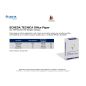 Carta A4 Office Paper di Navigator 80gr - 150 risme per fotocopie e stampe professionali Carta A4 Office Paper di Navigator 80gr - 150 risme per fotocopie e stampe professionali