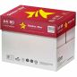 Bancale Carta A4 Golden Star 80gr - 240 risme per fotocopie e stampe professionali Bancale Carta A4 Golden Star 80gr - 240 risme per fotocopie e stampe professionali