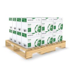 Carta A4 Navigator 80 gr - 120 risme
