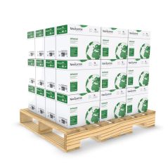 Carta A4 Navigator 80 gr - 180 risme