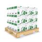 Carta A4 Navigator 80 gr - 180 risme