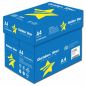 Carta A4 Golden Star 75gr - Bancale 240 risme per fotocopie e stampe professionali