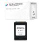 Kit 2 Cartucce Canon PG-575 e  CL-576 Photo value Pack