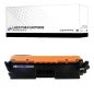 Toner HP CF217A 17A Nero Compatibile Toner HP CF217A 17A Nero Compatibile