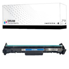 Tamburo Drum HP CF219A 19A Compatibile