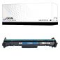 Tamburo Drum HP CF219A 19A Compatibile Tamburo Drum HP CF219A 19A Compatibile