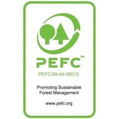 Bancale 36 Pacchi di Carta A4 Global Office Paper di Navigator