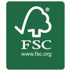 Bancale 24 Pacchi di Carta A4 Global Office Paper di Navigator